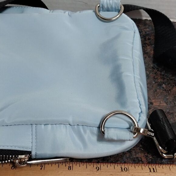 Steve Madden Crossbody/Hipster...EUC - Picture 10 of 12